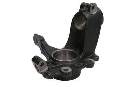 Articulatie directie suspensie roata REINHOCH RH08-4015