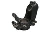 Articulatie directie suspensie roata REINHOCH RH08-4015