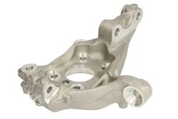 Articulatie directie suspensie roata REINHOCH RH08-4014
