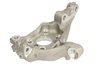 ARTICULATIE DIRECTIE SUSPENSIE ROATA REINHOCH RH08-4014 - Compatibil cu FORD