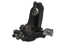 Articulatie directie suspensie roata REINHOCH RH08-4016