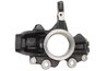 Articulatie directie suspensie roata REINHOCH RH08-4015