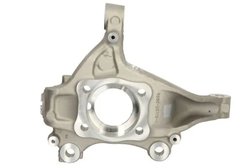 ARTICULATIE DIRECTIE SUSPENSIE ROATA REINHOCH RH08-4014 - Compatibil cu FORD