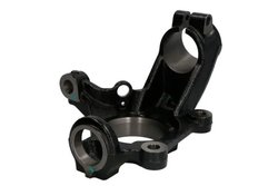 Articulatie directie suspensie roata REINHOCH RH08-4017