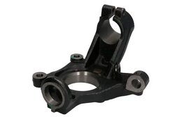Articulatie directie suspensie roata REINHOCH RH08-4018