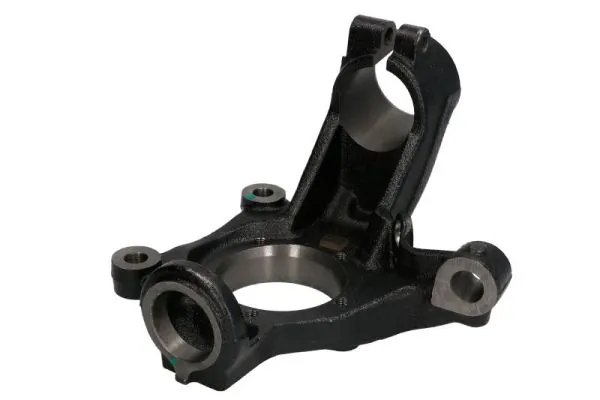 ARTICULATIE DIRECTIE SUSPENSIE ROATA REINHOCH RH08-4018 - Compatibil cu FORD