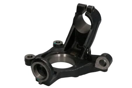 ARTICULATIE DIRECTIE SUSPENSIE ROATA REINHOCH RH08-4018 - Compatibil cu FORD