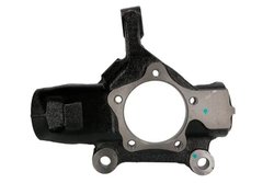 Articulatie directie suspensie roata REINHOCH RH08-4017