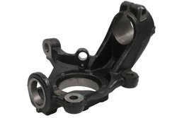 Articulatie directie suspensie roata REINHOCH RH08-4019