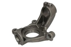 Articulatie directie suspensie roata REINHOCH RH08-4020