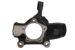 ARTICULATIE DIRECTIE SUSPENSIE ROATA REINHOCH RH08-4018 - Compatibil cu FORD