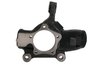 ARTICULATIE DIRECTIE SUSPENSIE ROATA REINHOCH RH08-4018 - Compatibil cu FORD