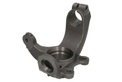 Articulatie directie suspensie roata REINHOCH RH08-4021