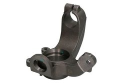 Articulatie directie suspensie roata REINHOCH RH08-4022