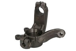 Articulatie directie suspensie roata REINHOCH RH08-4024
