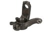 Articulatie directie suspensie roata REINHOCH RH08-4024