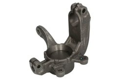 Articulatie directie suspensie roata REINHOCH RH08-4023