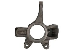 Articulatie directie suspensie roata REINHOCH RH08-4024