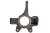 Articulatie directie suspensie roata REINHOCH RH08-4024