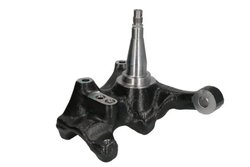 Articulatie directie suspensie roata REINHOCH RH08-4025
