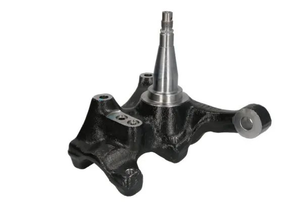 ARTICULATIE DIRECTIE SUSPENSIE ROATA REINHOCH RH08-4025 - Compatibil cu FORD