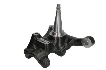 ARTICULATIE DIRECTIE SUSPENSIE ROATA REINHOCH RH08-4025 - Compatibil cu FORD