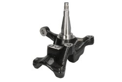 Articulatie directie suspensie roata REINHOCH RH08-4026