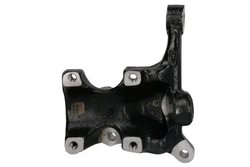 ARTICULATIE DIRECTIE SUSPENSIE ROATA REINHOCH RH08-4025 - Compatibil cu FORD