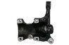 ARTICULATIE DIRECTIE SUSPENSIE ROATA REINHOCH RH08-4025 - Compatibil cu FORD