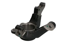 Articulatie directie suspensie roata REINHOCH RH08-5002