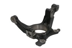 Articulatie directie suspensie roata REINHOCH RH08-5003