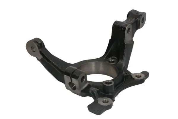 Articulatie directie suspensie roata REINHOCH RH08-5003