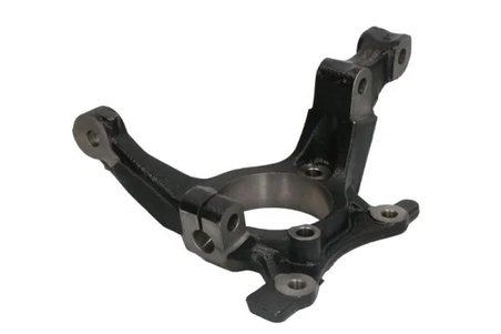 Articulatie directie suspensie roata REINHOCH RH08-5003