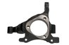 Articulatie directie suspensie roata REINHOCH RH08-5003