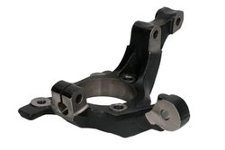 ARTICULATIE DIRECTIE SUSPENSIE ROATA REINHOCH RH08-5004 - Compatibil cu OPEL