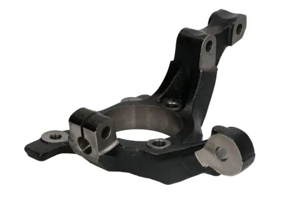 Articulatie directie suspensie roata REINHOCH RH08-5004