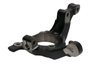 Articulatie directie suspensie roata REINHOCH RH08-5004
