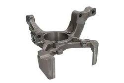 Articulatie directie suspensie roata REINHOCH RH08-5005