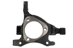 Articulatie directie suspensie roata REINHOCH RH08-5004