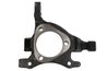 Articulatie directie suspensie roata REINHOCH RH08-5004