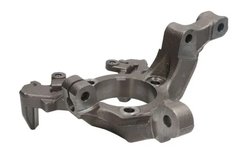 Articulatie directie suspensie roata REINHOCH RH08-5006