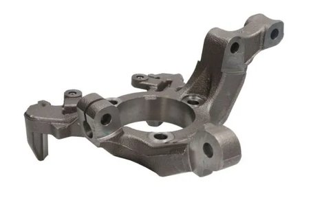 Articulatie directie suspensie roata REINHOCH RH08-5006