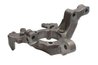 Articulatie directie suspensie roata REINHOCH RH08-5006