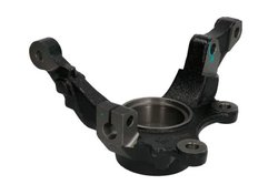 ARTICULATIE DIRECTIE SUSPENSIE ROATA REINHOCH RH08-5007 - Compatibil cu OPEL