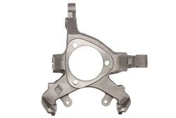 Articulatie directie suspensie roata REINHOCH RH08-5006