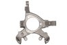 Articulatie directie suspensie roata REINHOCH RH08-5006