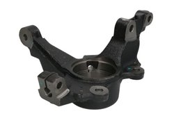 Articulatie directie suspensie roata REINHOCH RH08-5011