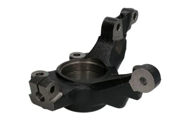ARTICULATIE DIRECTIE SUSPENSIE ROATA REINHOCH RH08-5012 - Compatibil cu OPEL, VAUXHALL