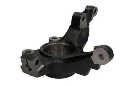 ARTICULATIE DIRECTIE SUSPENSIE ROATA REINHOCH RH08-5012 - Compatibil cu OPEL, VAUXHALL