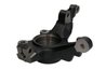 ARTICULATIE DIRECTIE SUSPENSIE ROATA REINHOCH RH08-5012 - Compatibil cu OPEL, VAUXHALL